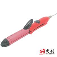 uploads/erp/collection/images/Home Garden/shangjiandianqi/XU0632757/img_b/XU0632757_img_b_5